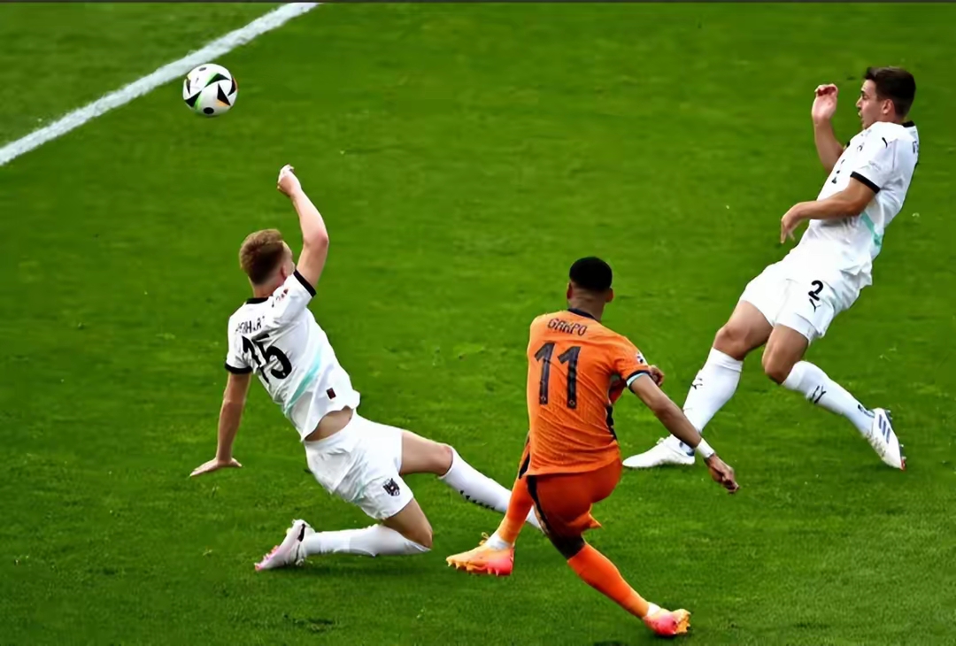 欧洲球队挑战亚洲劲旅,强强对决,争夺胜利 欧洲球队挑战亚洲劲旅,强强对决,争夺胜利