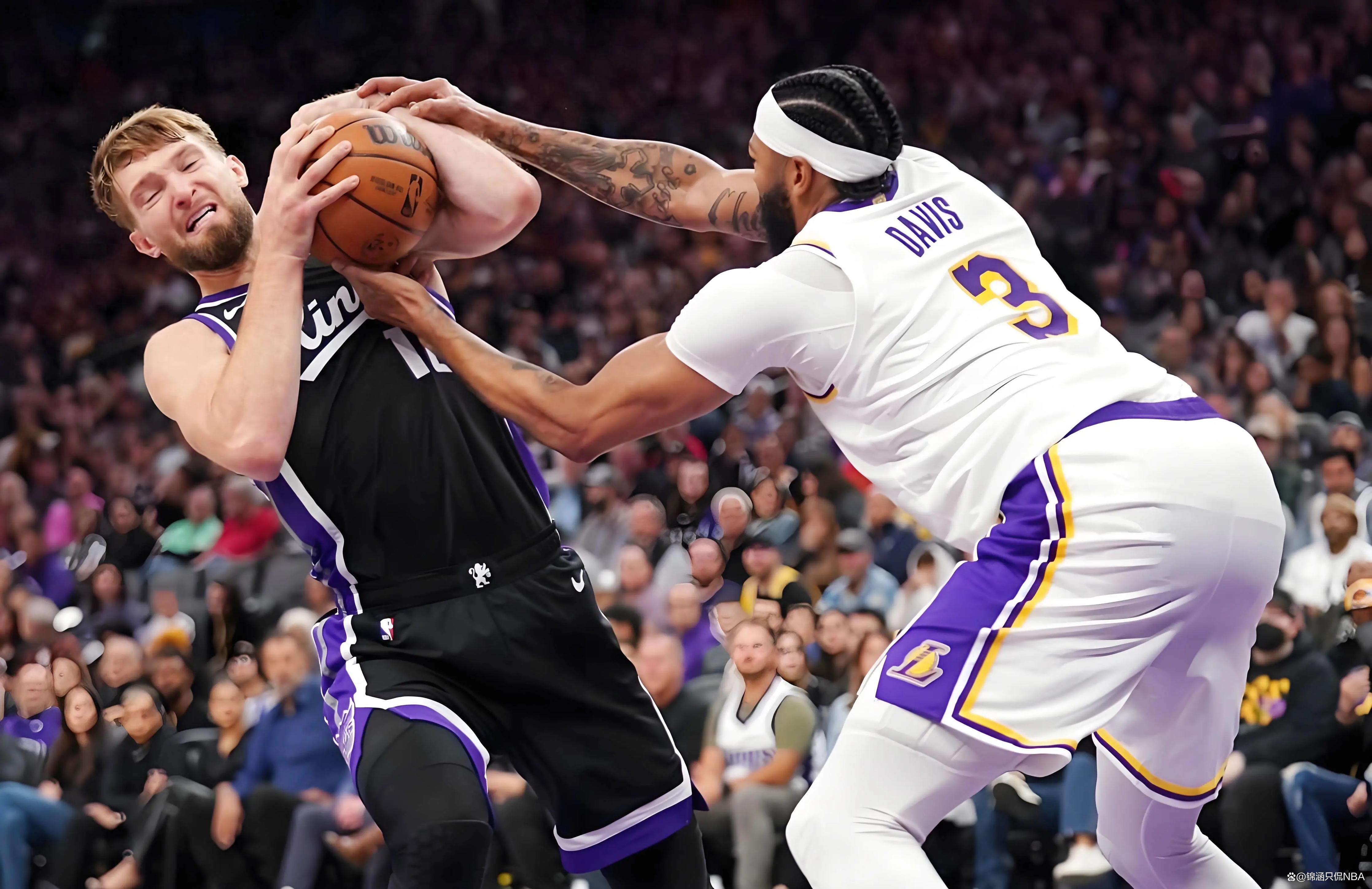 雷速官网-鹈鹕轻取灰熊，福克斯一己之力扛起全队