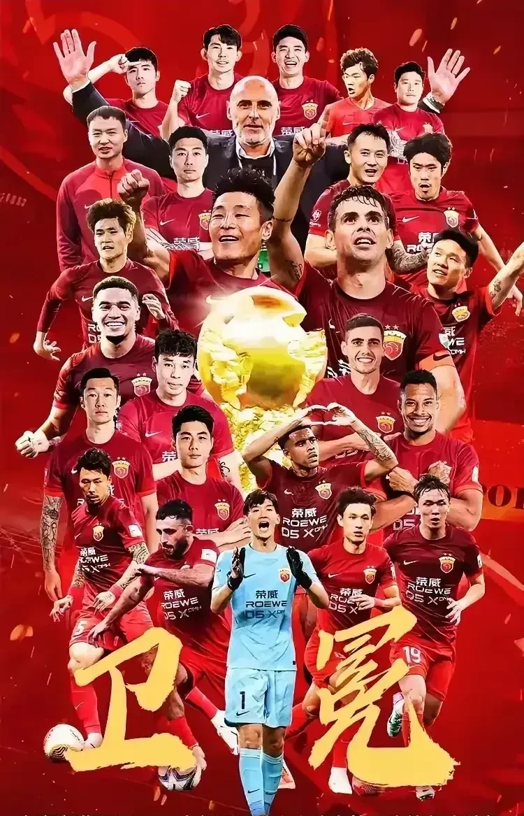 汇聚亚洲豪强，激战如火如荼