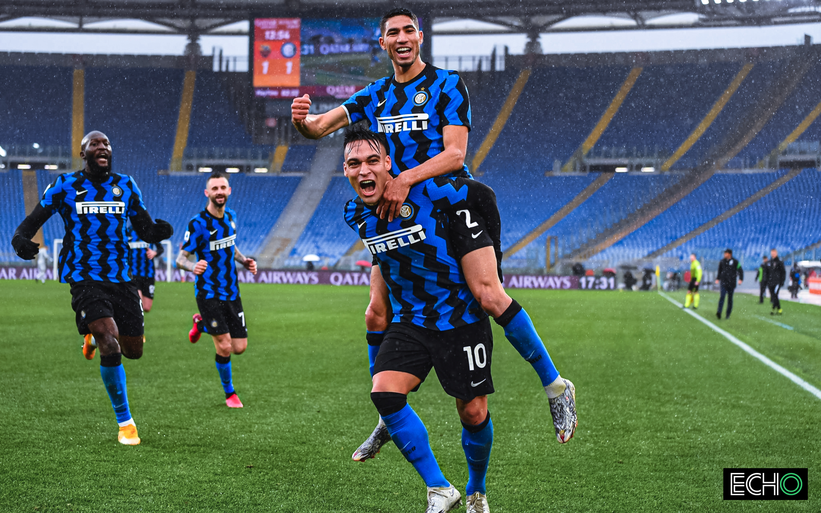 帕尔马客场击败克罗托内，重要胜利稳居中游