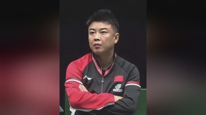 瑞典乒乓球队绝地反击波兰乒乓球队,王皓惊艳世界 瑞典乒乓球队绝地反击波兰乒乓球队,王皓惊艳世界