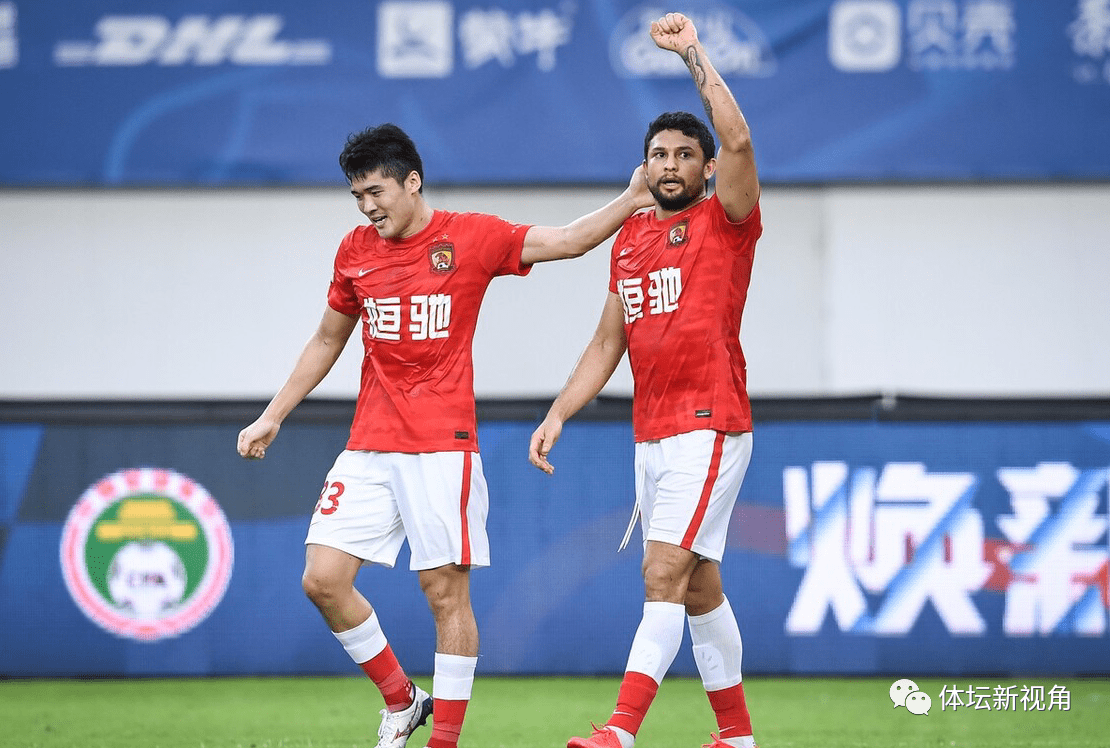 韩国队鏖战德国队，王皓状态火热