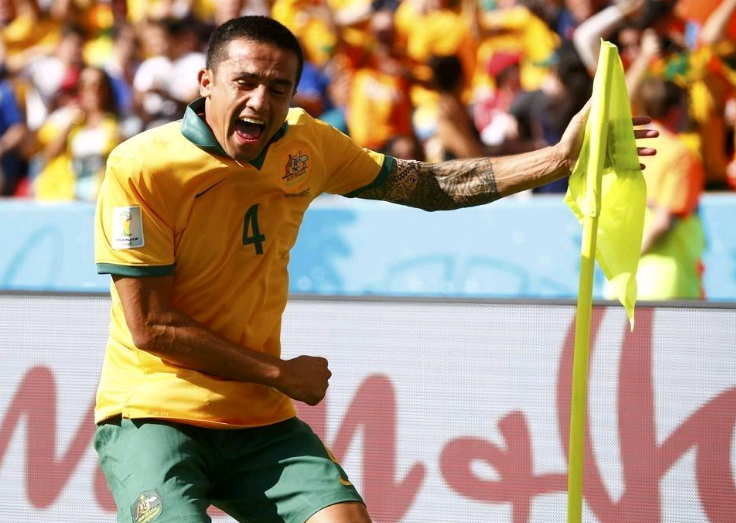 法国队碾压印度队,戴资颖刷新纪录 法国队碾压印度队,戴资颖刷新纪录