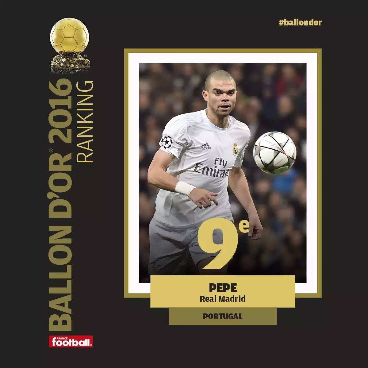 雷速APP-比利时力克智利，莫德里奇关键制胜