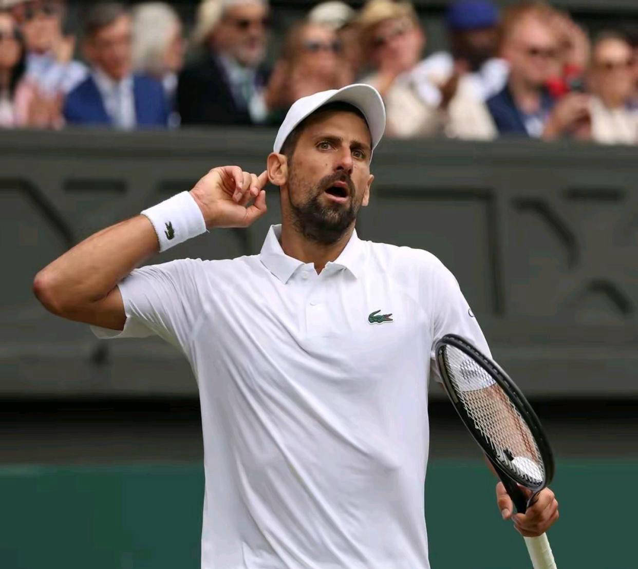 雷速体育直播官网-ATP总决赛逆转联合杯，德约科维奇点燃赛场