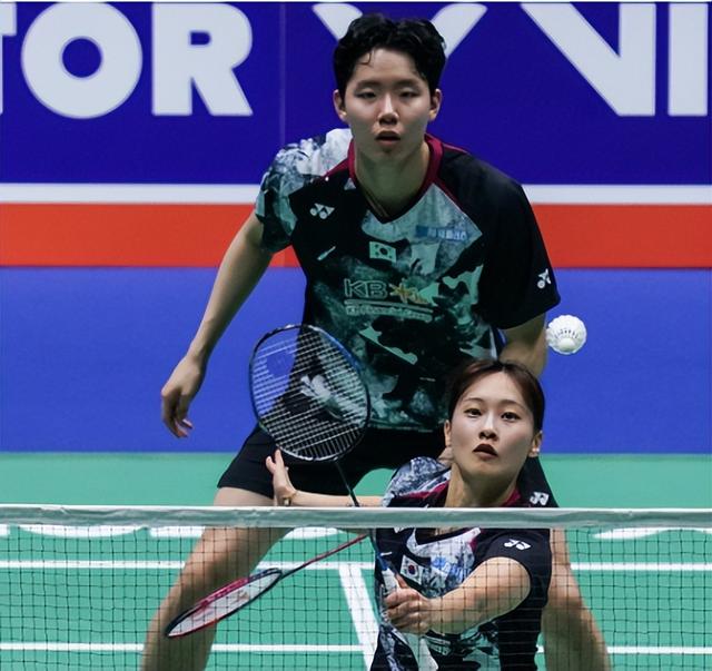 韩国队翻盘法国队，郑思维统治全场