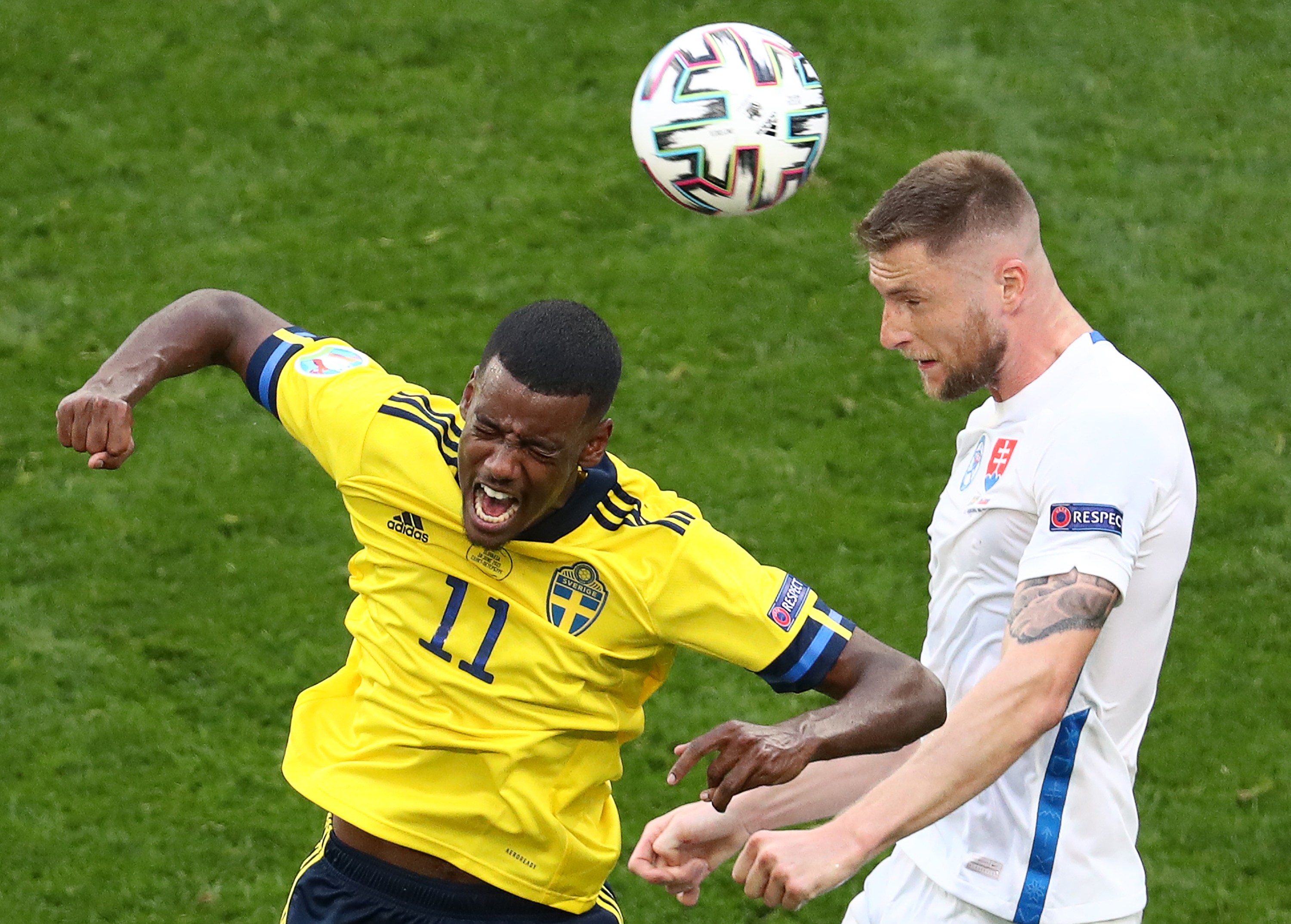 雷速赛事直播app-希腊完胜瑞士，德布劳内统治全场