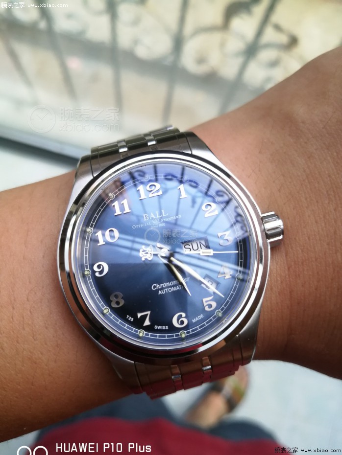 leisu-波兰队力克韩国队，波尔高光表现