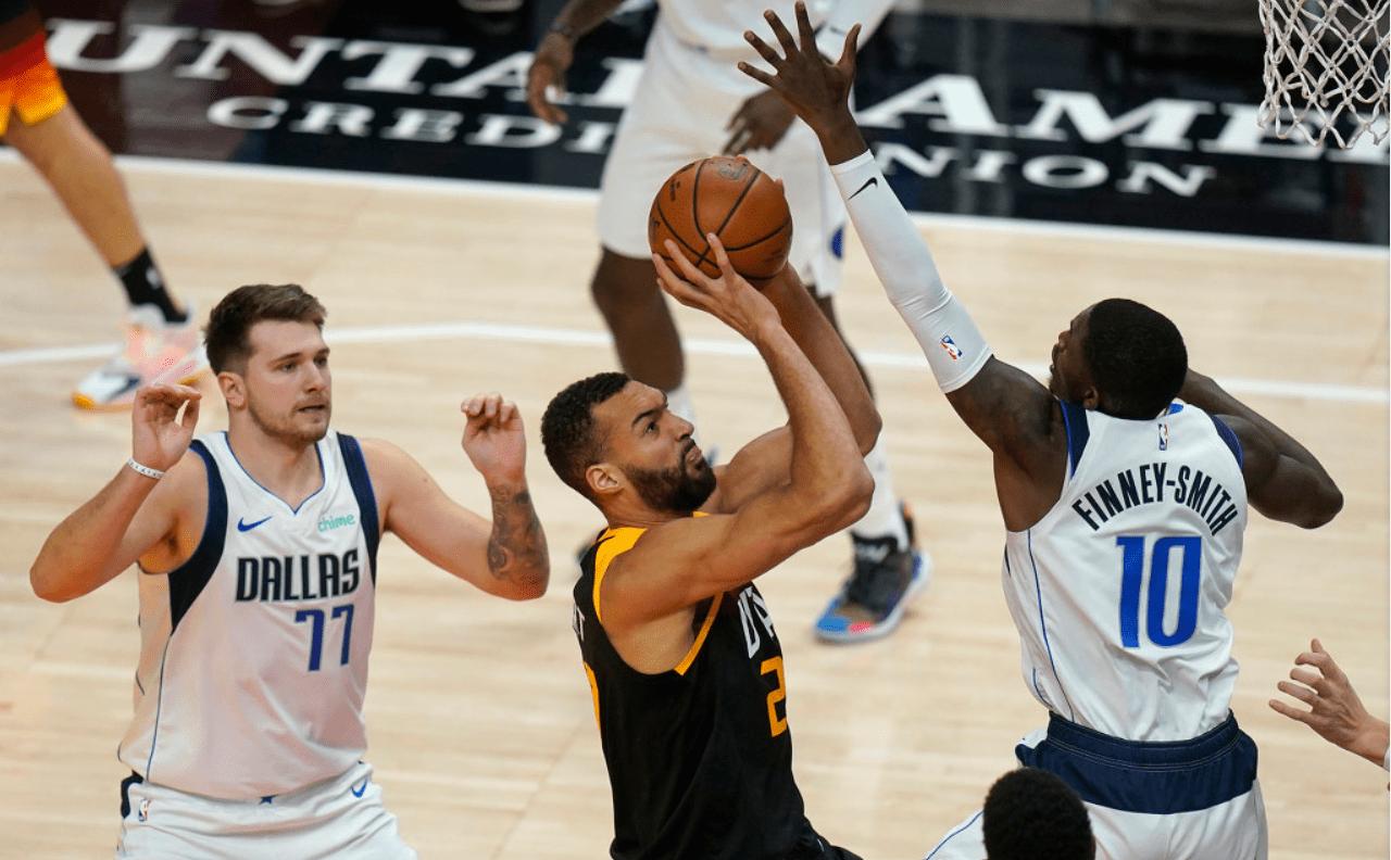 波兰队力克韩国队，波尔高光表现