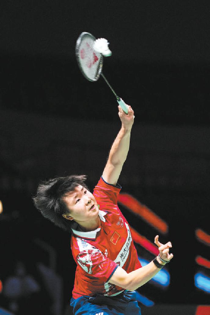 雷速直播-泰国队轻取印尼队，辛杜高光表现