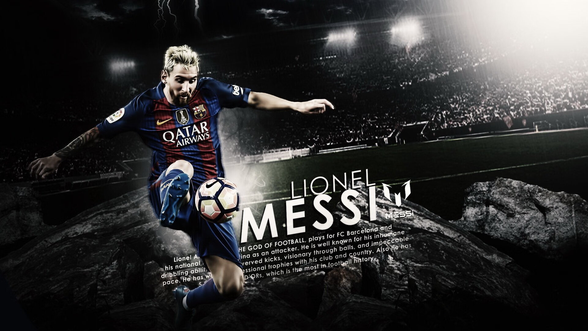 利拉德完美演绎勇士克星,撕裂猛龙防线成唯一解