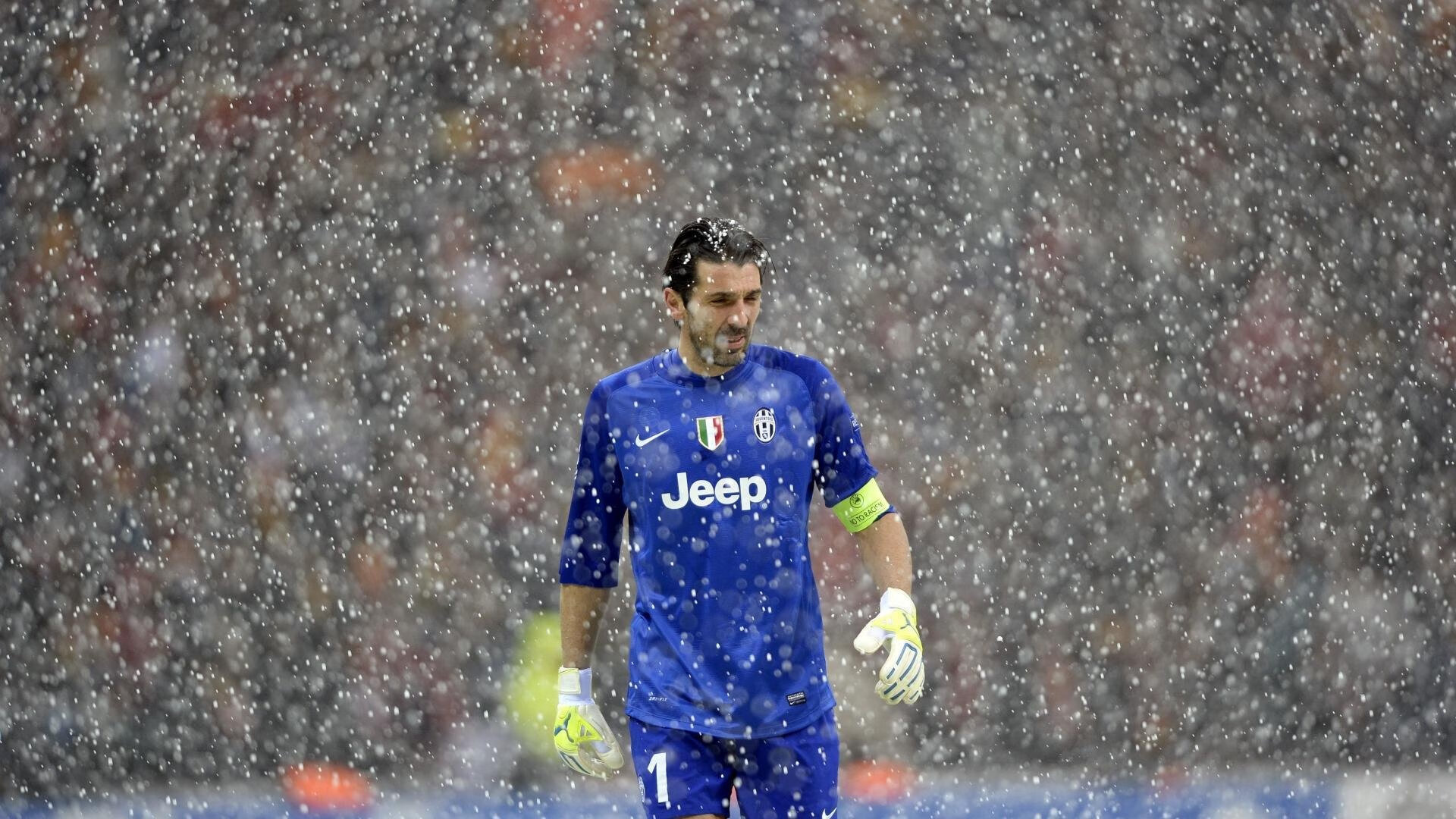 雷速-末节魔术师，小贾伦接管比赛，广东队遭遇黑色五分钟