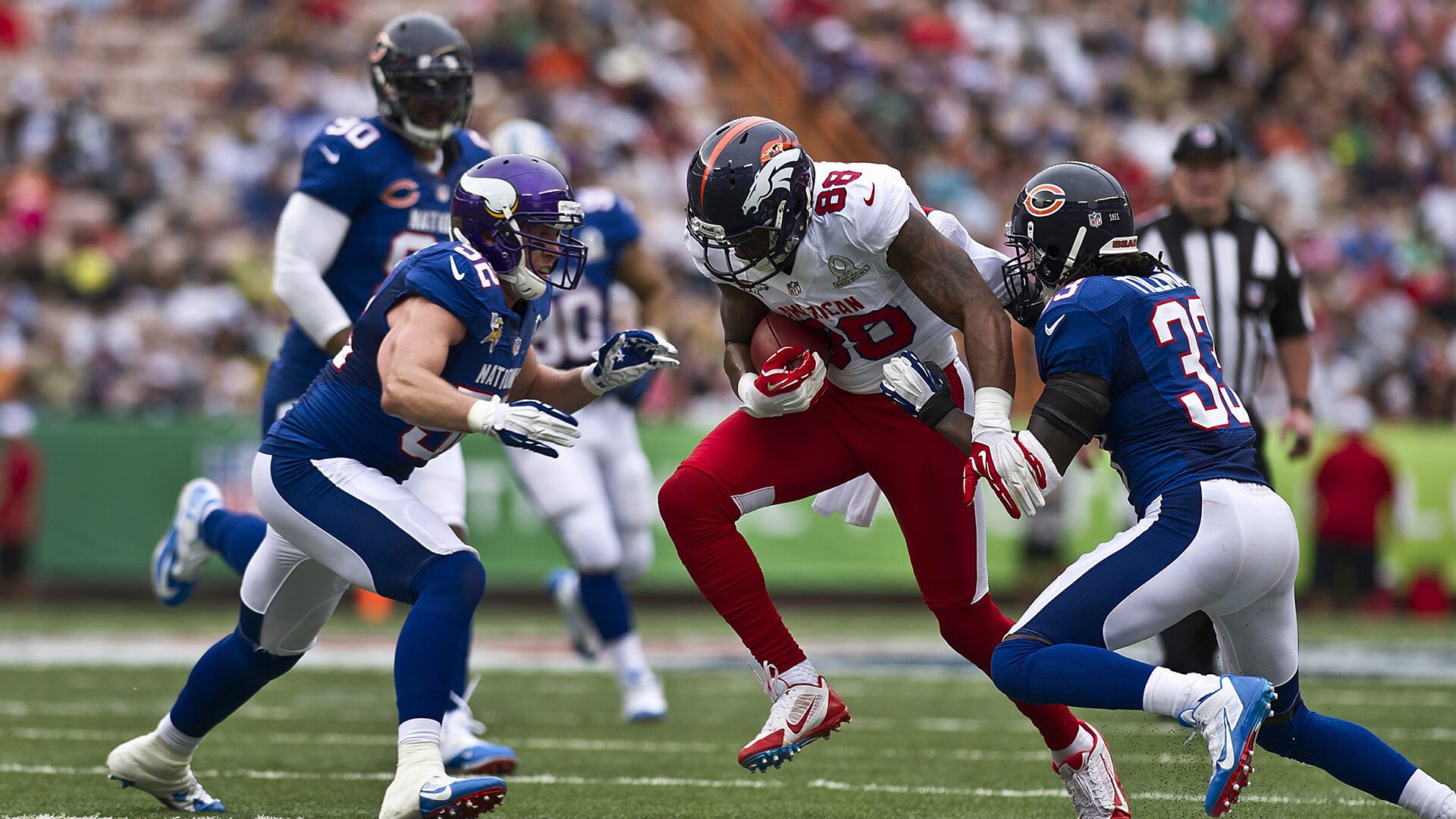 雷速篮球直播-从黄蜂生死战到世界杯舞台，哈利伯顿的进化之路