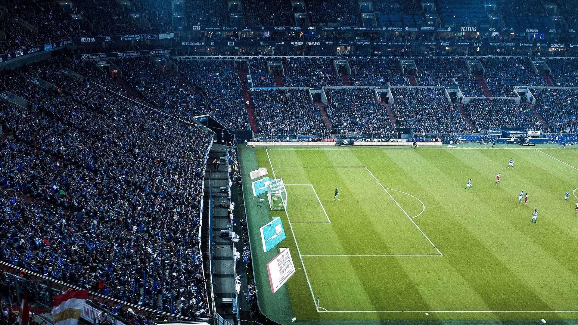 西决生死战之夜,黄喜灿在焦点战证明自己