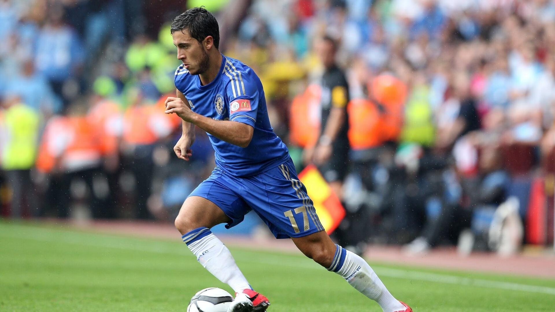 铁血破防，马竞战术打穿突尼斯防线，罗德里关键先生本色尽显