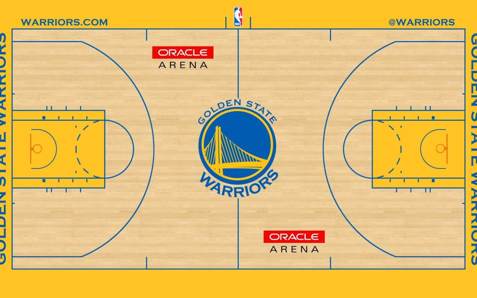 年度焦点之战，尼克斯制霸上海队，篮球文化的东西方对话