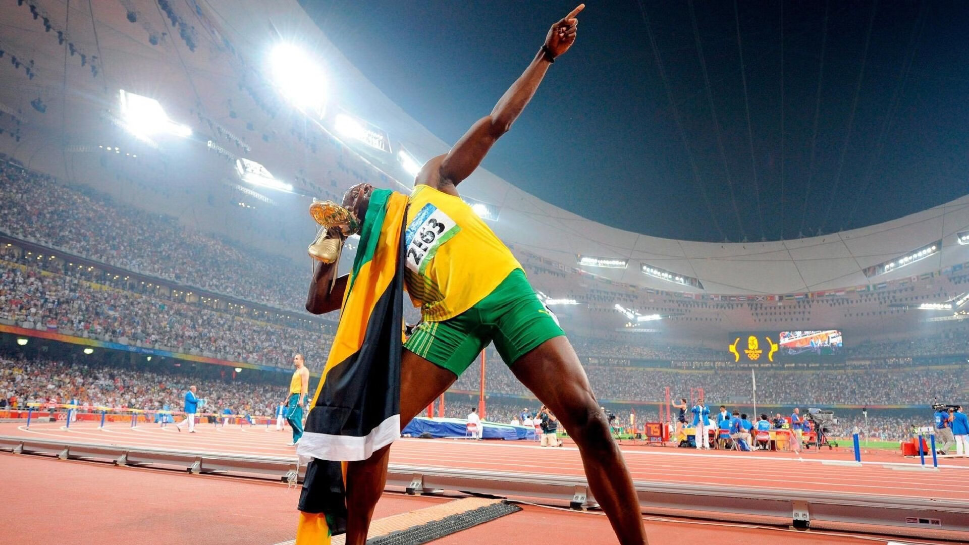 雷速-伊比利亚的斗牛士，奥利维耶鏖战罗马，用铁血实力重写命运