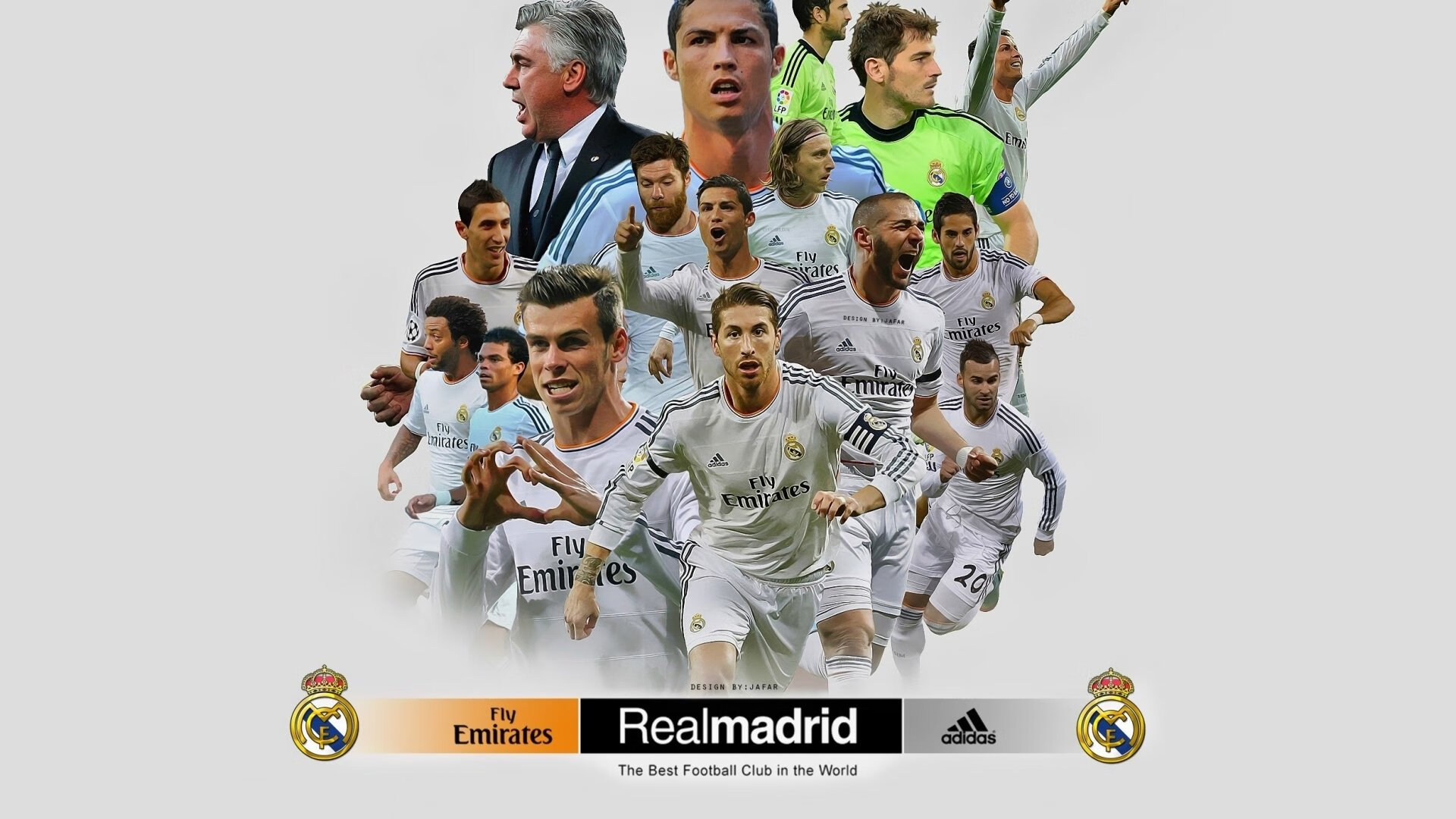 巴尔韦德执棋,澳大利亚对阵加纳一役,如何以战术之手扼住比赛脉搏