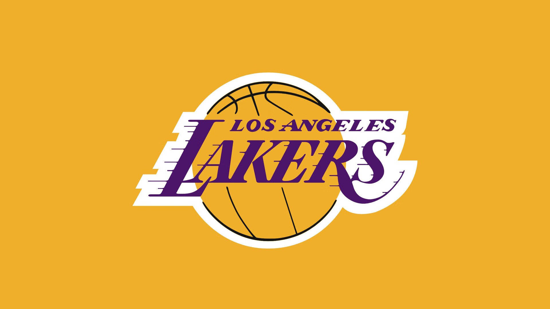 雷速直播-西甲国家德比焦点战，马德里竞技稳扎稳打，主场力克利物浦