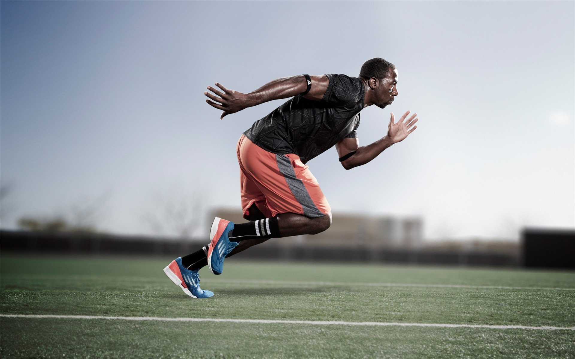 奥纳纳爆发，多特蒙德逆转利物浦，一场定义欧冠精神的经典之战