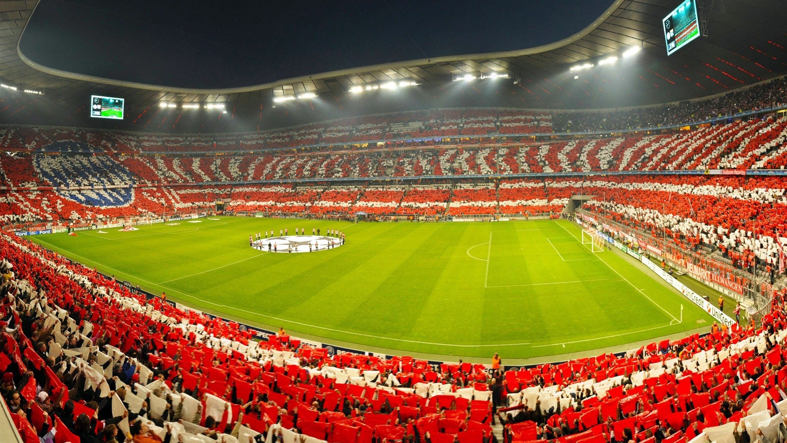 节奏为王，拉文式掌控力如何助独行侠决胜局击沉快船