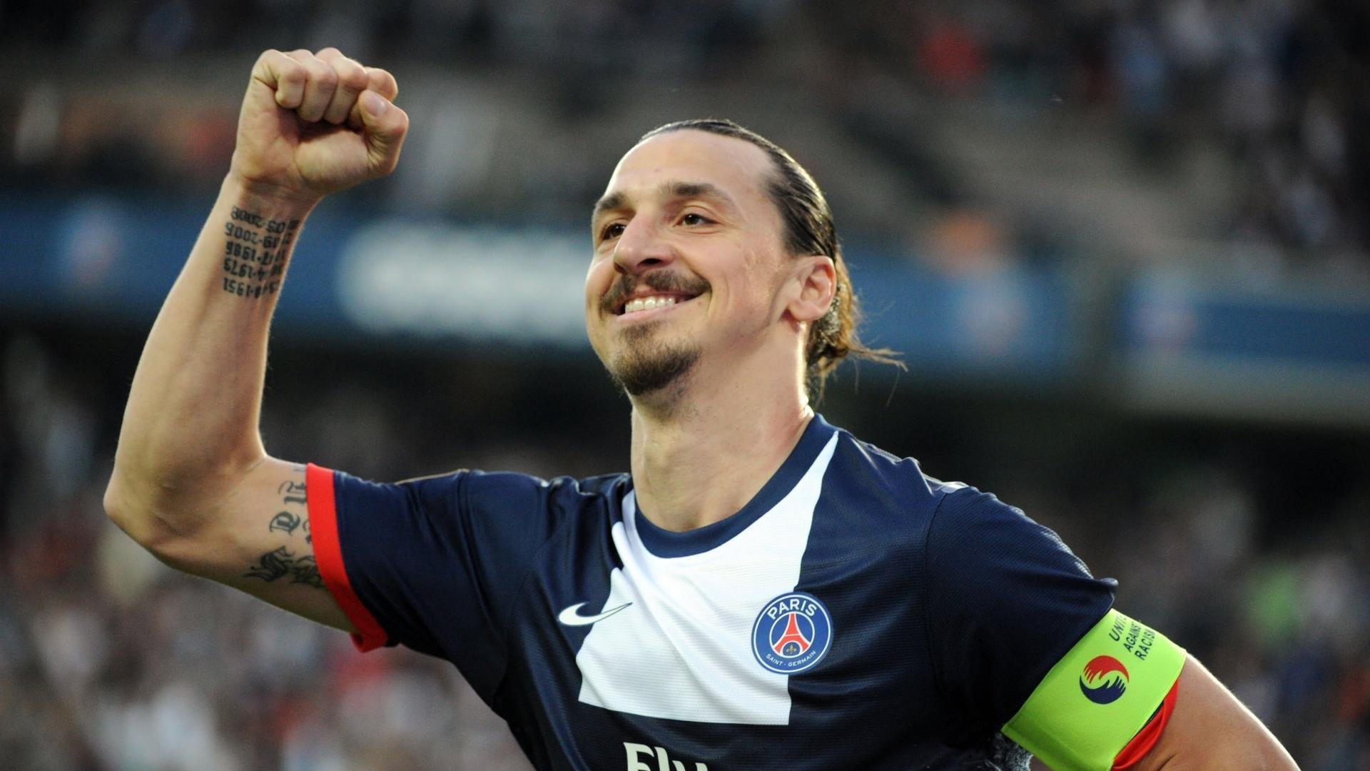 雷速官网-西甲国家德比之夜，霍勒迪稳定输出不掉线，跨体育领域的胜利哲学