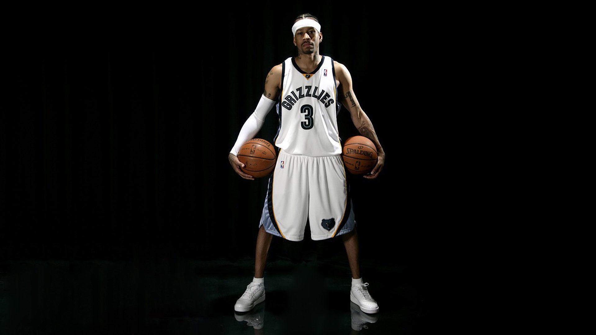 阿克一锤定音！爱尔兰战术巅峰对决击溃瑞典，北欧神话就此终结