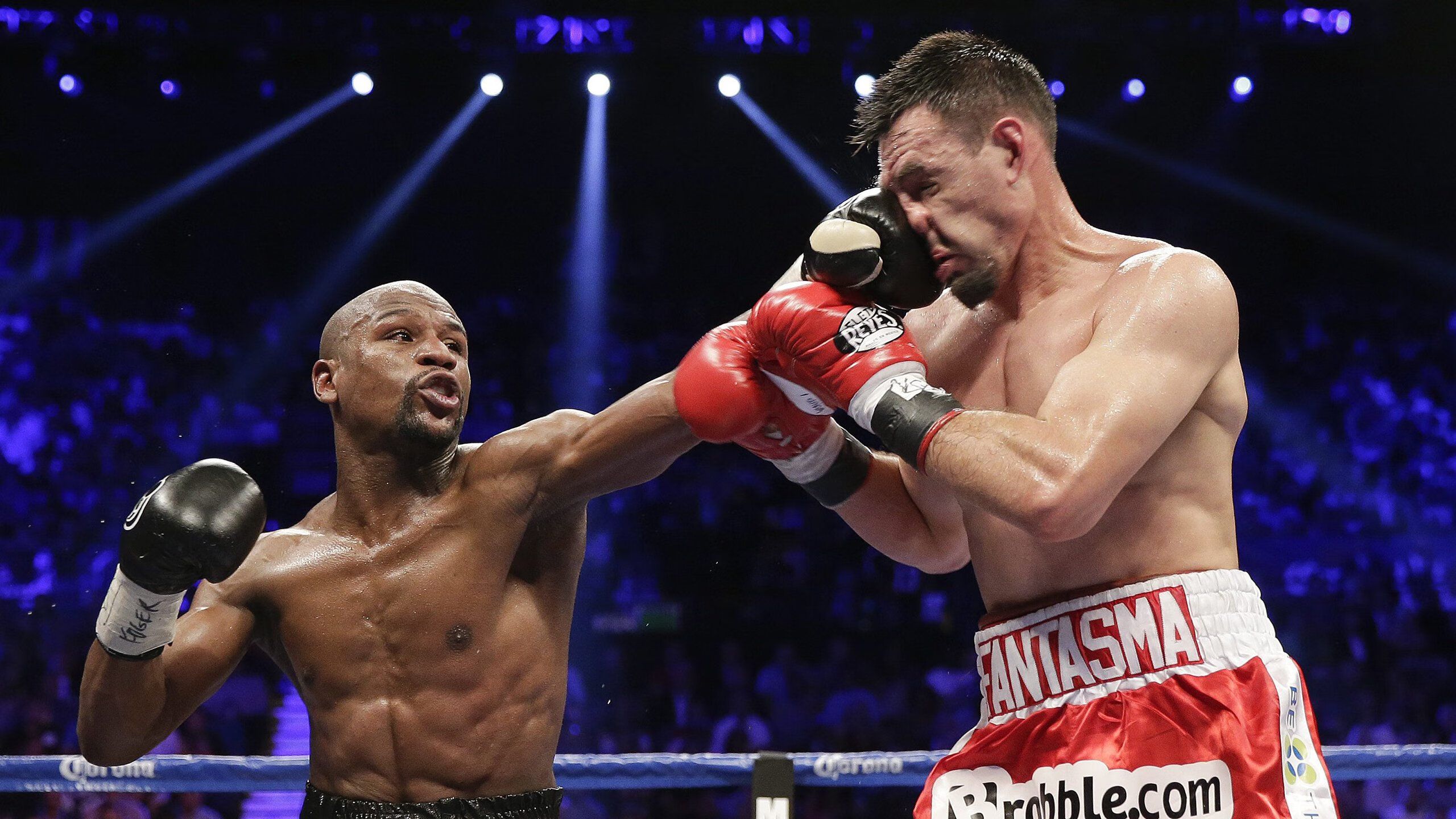 雷速足球直播-唯一性之战，当萨内接管安联，利物浦的钢铁意志如何征服德国