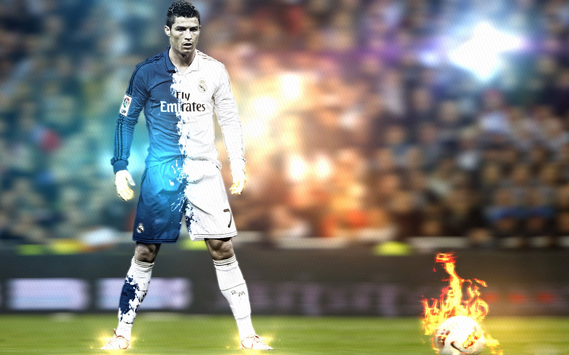 英超争冠之夜，哈利伯顿如何用篮球智慧诠释巨星价值