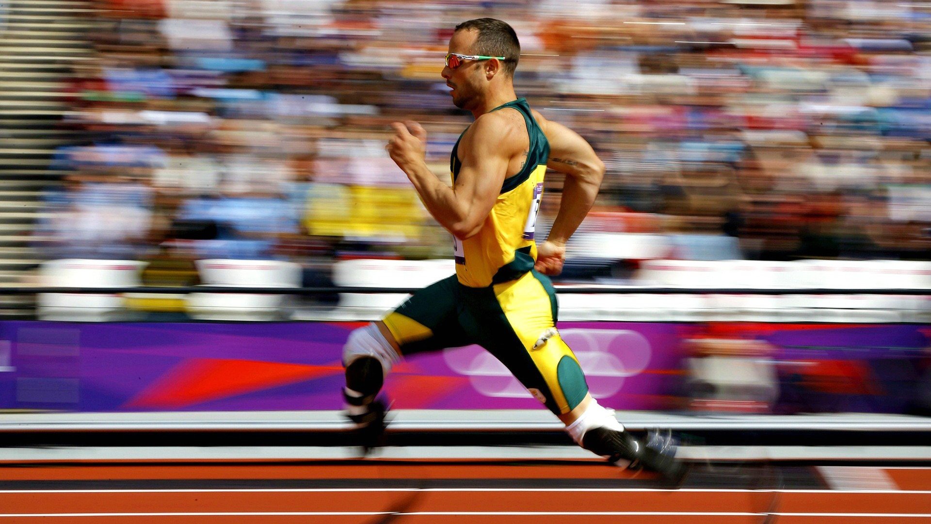 leisu-伦纳德末节封神，太阳强势灼穿骑士防线