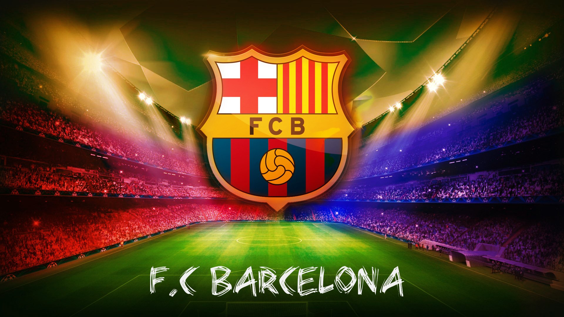 雷速体育直播官网-英超争冠焦点战与塞维利亚德比，双线战场的激情碰撞