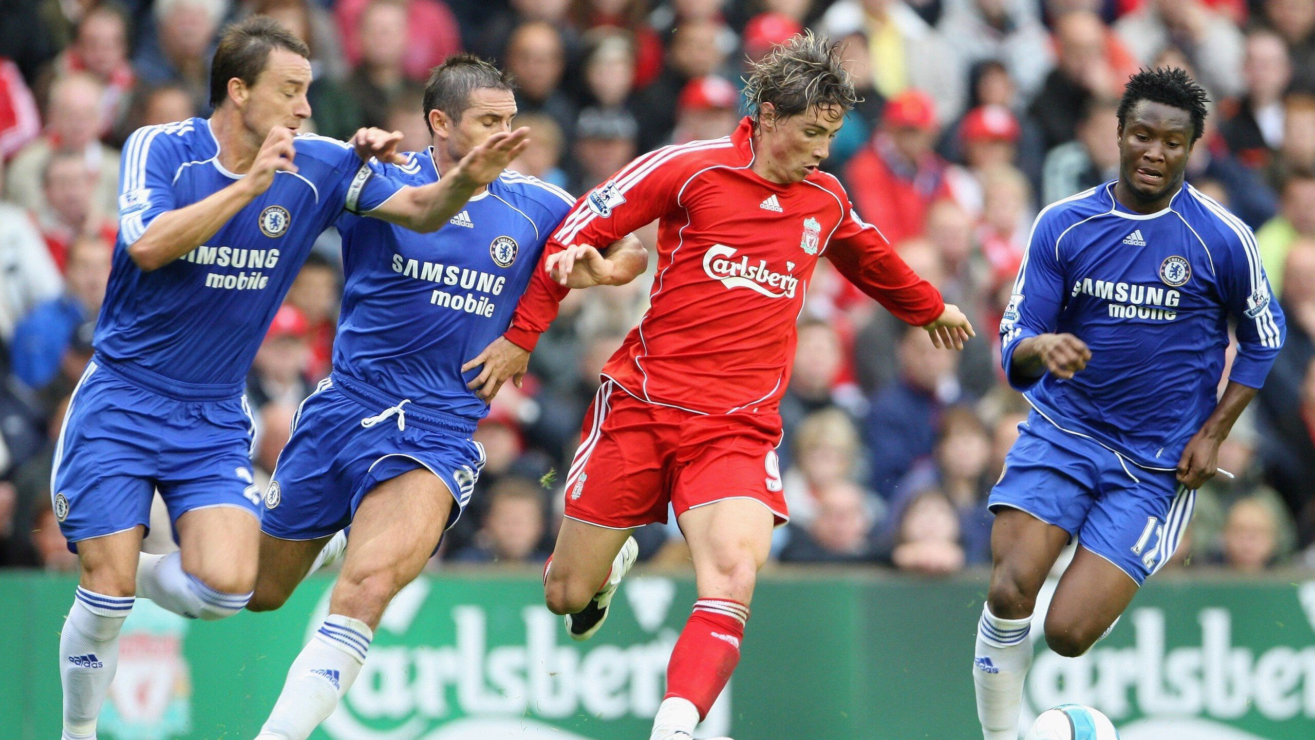 雷速体育比分直播-布雷默的指挥棒，美加墨世界杯之夜，当节奏成为唯一主宰