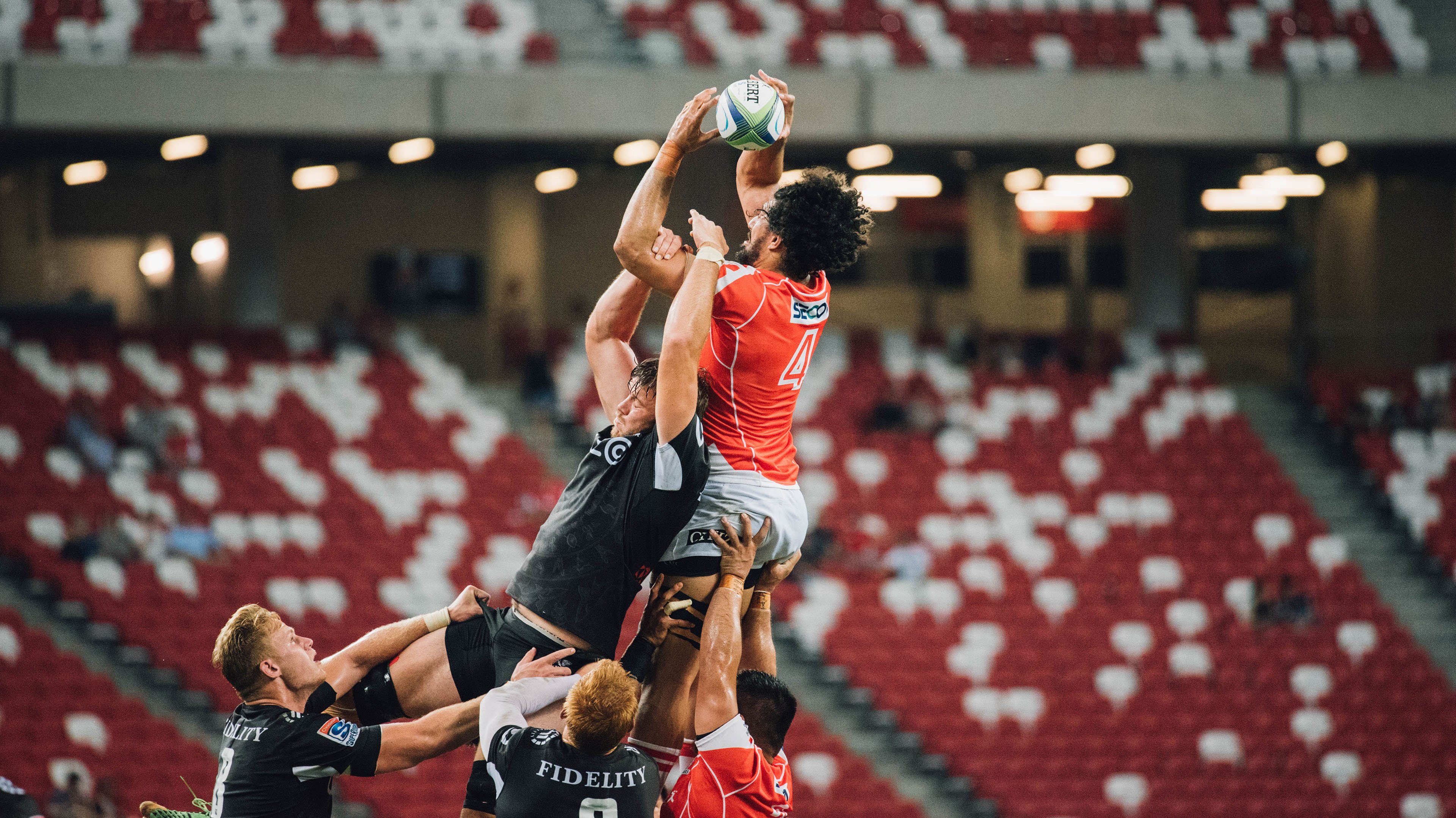 奇才对阵深圳队，杰伦·格林个人能力完全展现，天赋与技巧的完美融合