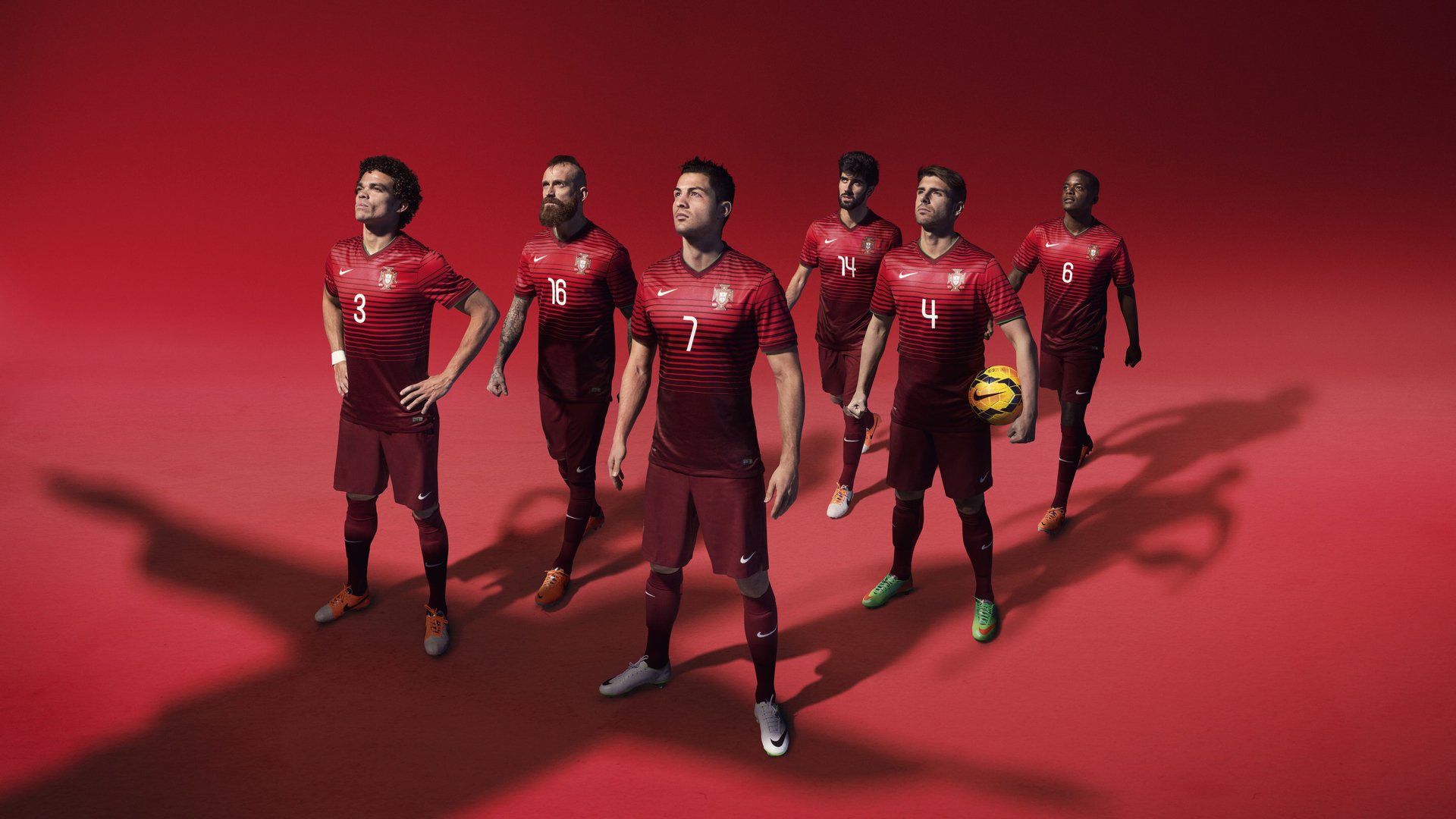 迪巴拉关键一击，荷兰粉碎尼日利亚—解析战术博弈与个人英雄主义的完美结合