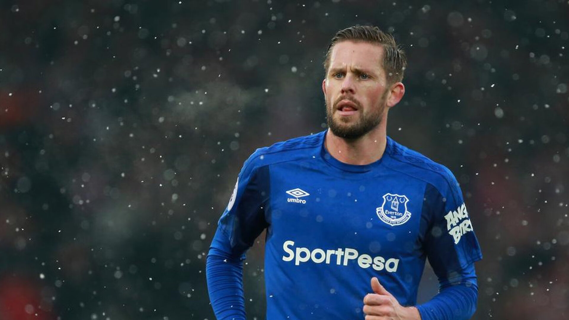 广东队带走爵士，班凯罗状态火热，一场跨越篮球世界的对话