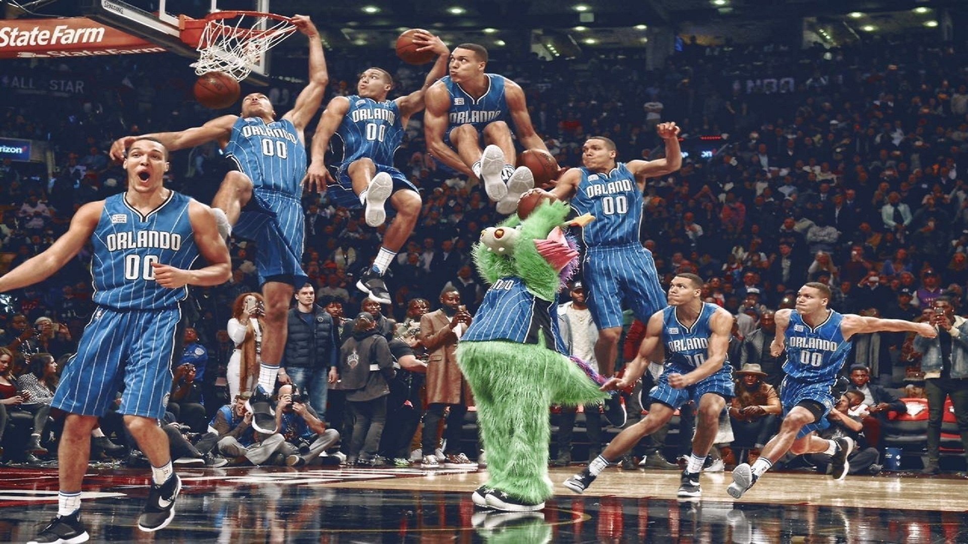 足球的戏剧性，赖斯爆发与日本绝杀比利亚雷亚尔，诠释绿茵场的唯一性