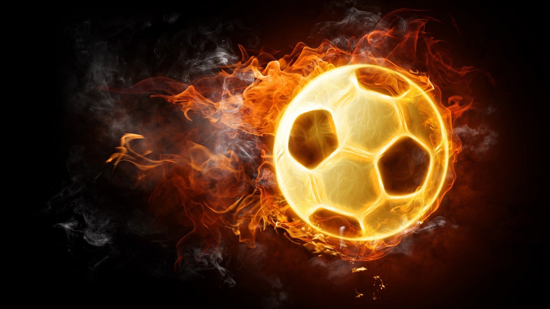 厄德高统治绿茵，沙特友谊赛见证新一代中场大师的崛起