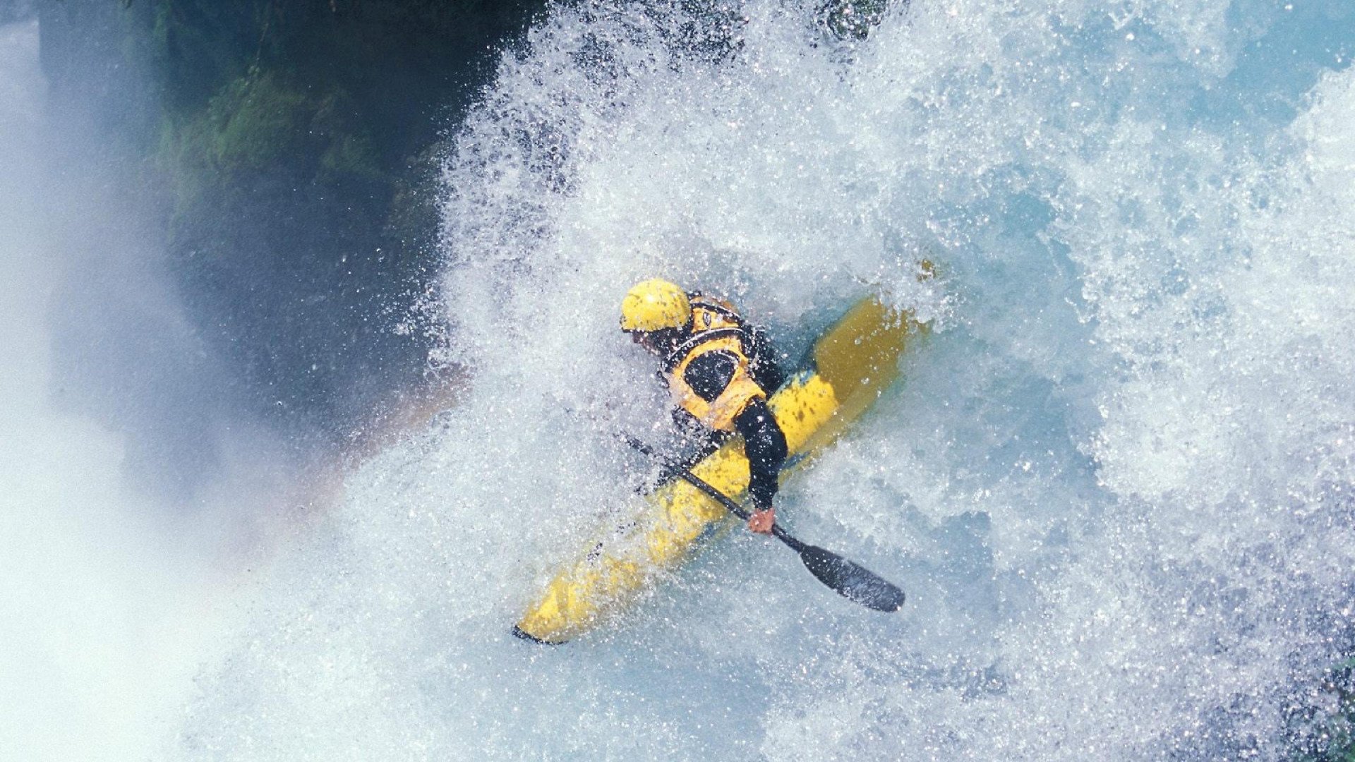 雷速官网-从温网翻盘到美网突破，西西帕斯如何刷新纪录，重塑网球历史