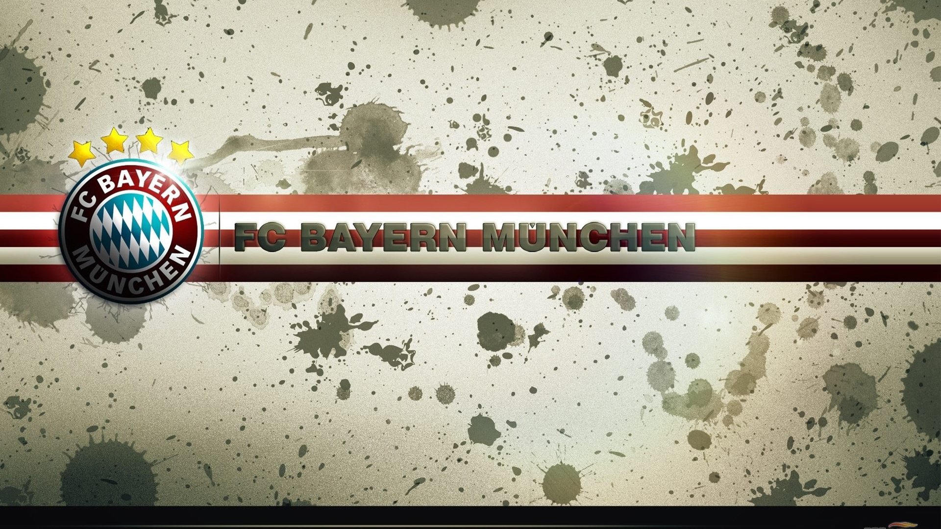 孤胆英雄布伦森，马刺力克广东，一人扛起全队的逆袭之战