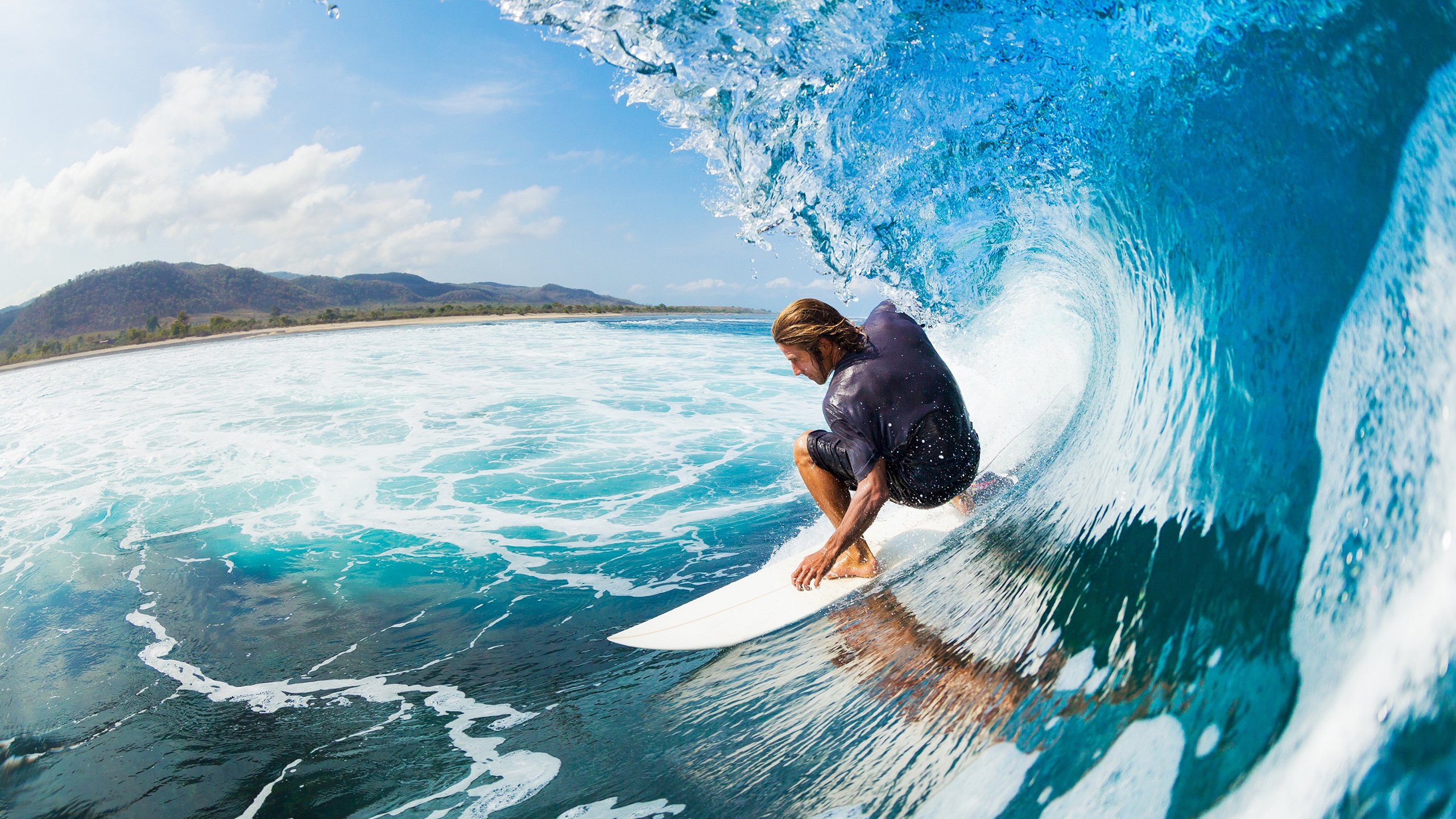 丹麦队轻取印尼队,安赛龙刷新纪录,北欧神话再续传奇