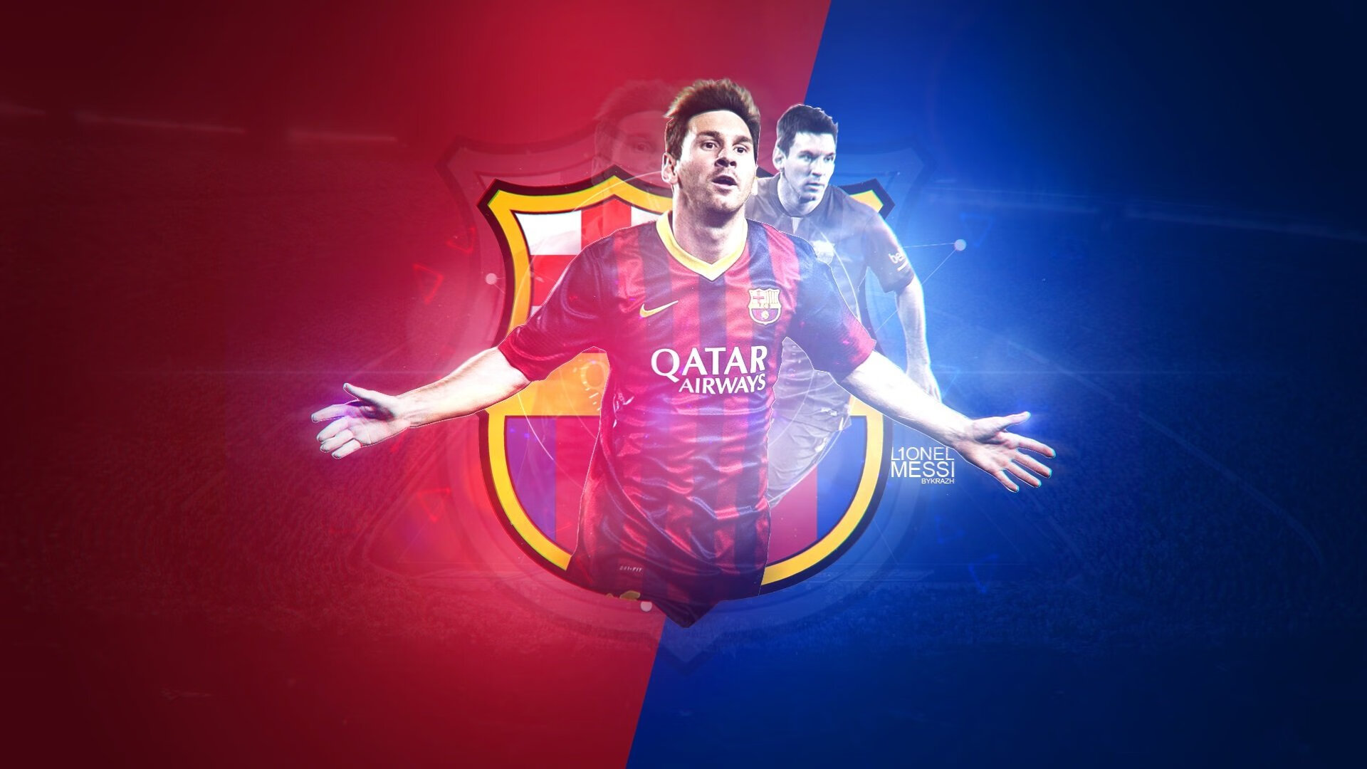 从温网翻盘到团队脊梁,鲁德如何扛起拉沃尔杯的胜利旗帜