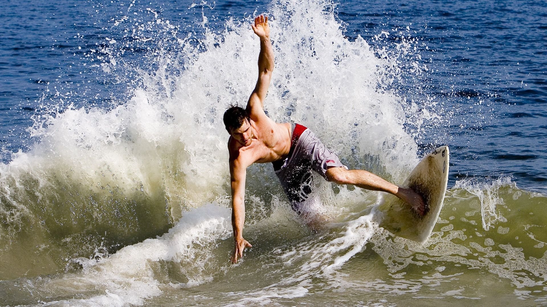 晋风铁骑横扫克利夫兰,高诗岩惊艳演绎东方魔术