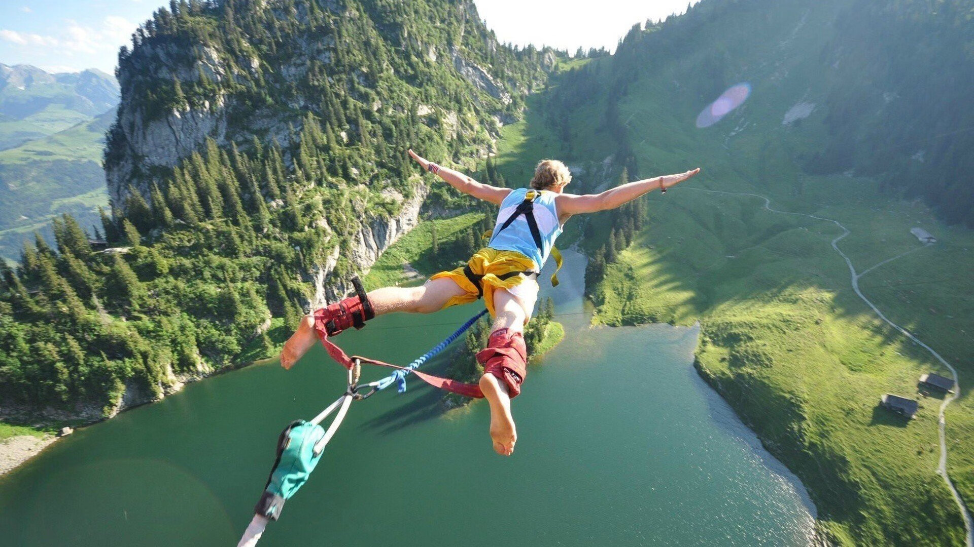 命运逆转之夜,2026世界杯F组,喀麦隆与巴西的默契交响,内马尔独奏星光